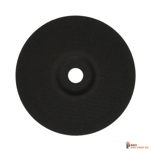 nortonschleifmittel/NORTON_schleifmittel_66252837268 Norton STARLINE  Portable grinding wheels 180x6x22.23mm 24 GRIT_122188